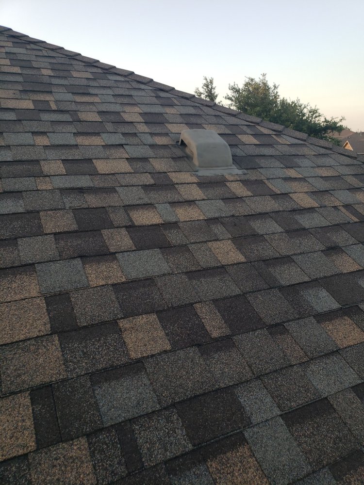 Slide of Cardinal Roofing and Exteriors