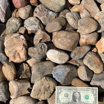 All Natural Stone & Grass - We carry a wide variety of bulk materials. - Landscaping Near Me - Tyler, Texas All Natural Stone & Grass - We carry a wide variety of bulk materials. - Landscaping Near Me - Tyler, Texas