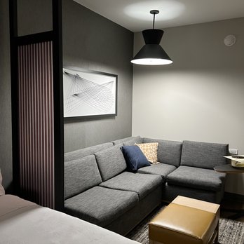 Hyatt Place Amarillo - West - Queen room - Hotels Near Me - Amarillo, Texas