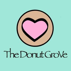The Donut Grove