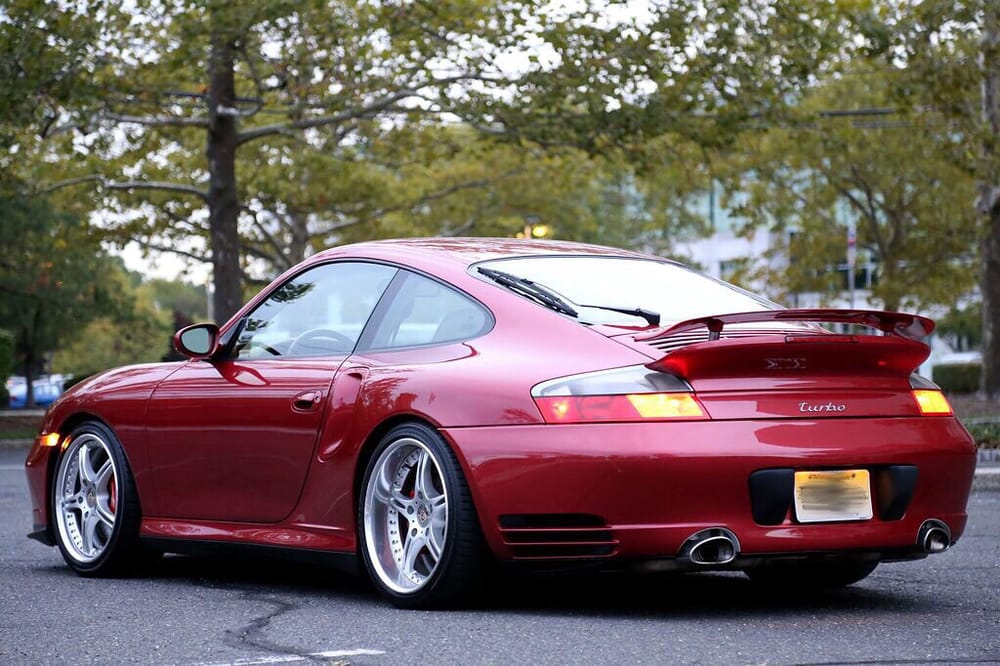 RICHMOND ENTERPRISES Updated July 2024 10 Reviews 414 Roselle St