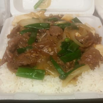 Sam Woo BBQ - Barbeque Near Me - Alhambra, California Sam Woo BBQ - Barbeque Near Me - Alhambra, California