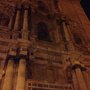 Photo of Plaza del Carmen