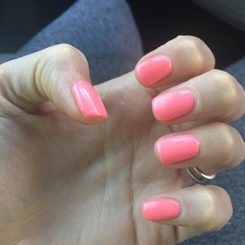 Happy Spa & Nails - Nail Salons Near Me - Southbury, Connecticut Happy Spa & Nails - Nail Salons Near Me - Southbury, Connecticut
