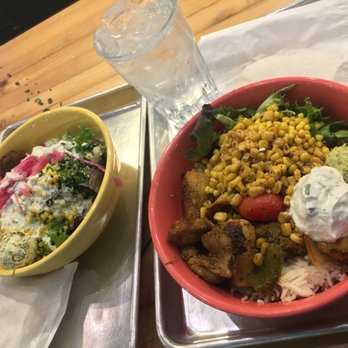 Mezeh - Our noms - Mediterranean Near Me - Henrico, Virginia Mezeh - Our noms - Mediterranean Near Me - Henrico, Virginia