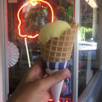 Shubert's Ice Cream & Candy - Candy Stores Near Me - Chico, California