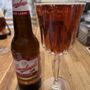 Photo of Steve's Beverage Center
