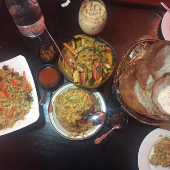 Sigiri - The best dinner I've had in NYC - Sri Lankan Near Me - New York, New York Sigiri - The best dinner I've had in NYC - Sri Lankan Near Me - New York, New York