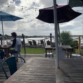 Waterfront Social - Bars Near Me - Crystal River, Florida Waterfront Social - Bars Near Me - Crystal River, Florida