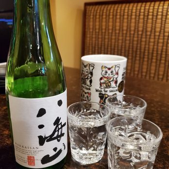 J & C House - Round 3 - Sushi Bars Near Me - Riverton, Utah J & C House - Round 3 - Sushi Bars Near Me - Riverton, Utah