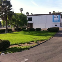 Covered California Enrollment Center