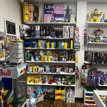 Brick Buy Brick - Hobby Shops Near Me - Kaneohe, Hawaii Brick Buy Brick - Hobby Shops Near Me - Kaneohe, Hawaii