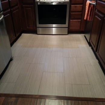 Nulook Floor - Flooring Near Me - Las Vegas, Nevada