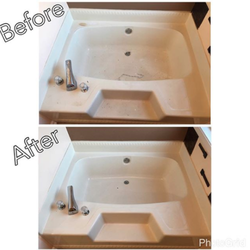 The Corporate Cleaning Company