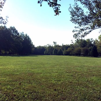 Windham Hill Park - Large Open Area - Parks Near Me - Overland Park, Kansas Windham Hill Park - Large Open Area - Parks Near Me - Overland Park, Kansas