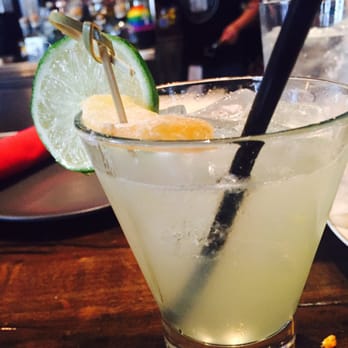 Taco Guild - Popular tequila based drink, so smooth! - Bars Near Me - Phoenix, Arizona Taco Guild - Popular tequila based drink, so smooth! - Bars Near Me - Phoenix, Arizona
