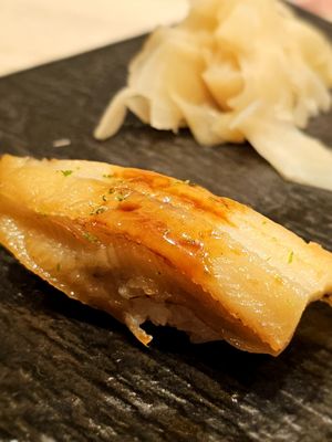 Omakase by korami by null