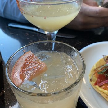 Low Bar - deadbeat summer & Pineapple Express - Cocktail Bars Near Me - Oakland, California Low Bar - deadbeat summer & Pineapple Express - Cocktail Bars Near Me - Oakland, California