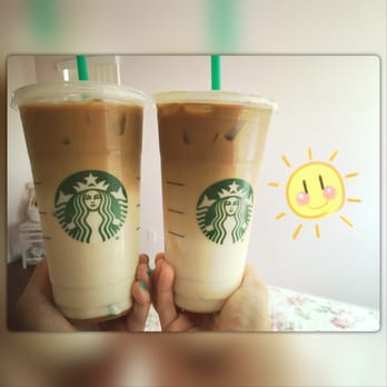 Starbucks - Caramel Macchiato - Coffee & Tea Near Me - Las Vegas, Nevada Starbucks - Caramel Macchiato - Coffee & Tea Near Me - Las Vegas, Nevada