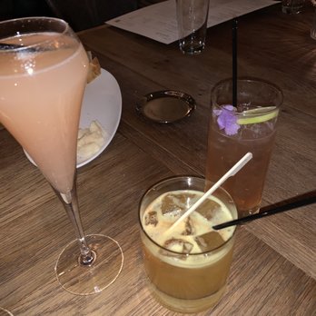 Tagliata - cocktails - Italian Near Me - Baltimore, Maryland Tagliata - cocktails - Italian Near Me - Baltimore, Maryland