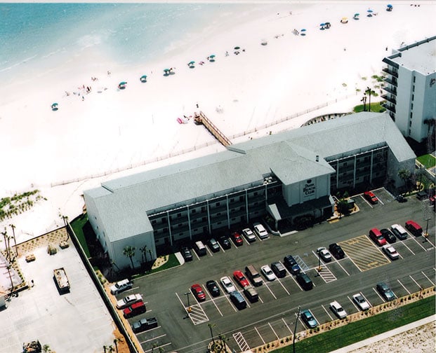 Slide of Bel-Mac Roofing