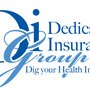 Dedicated Insurance Group