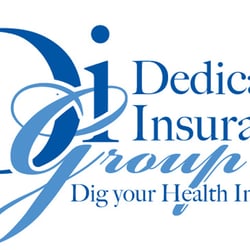 Dedicated Insurance Group