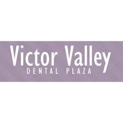 Victor Valley Dental Group
