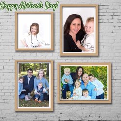 Kramer Family Dental