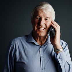 Central Coast Senior Services - We offer Reserve Care at no cost. Allowing you to prepare for the future.