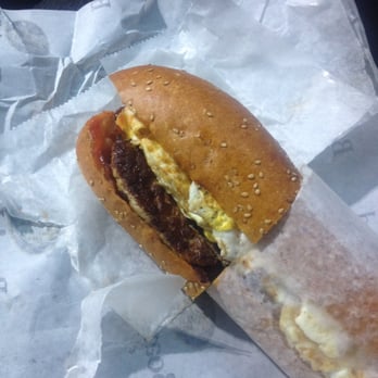 Food Express - Hungry Man - Convenience Stores Near Me - Syosset, New York