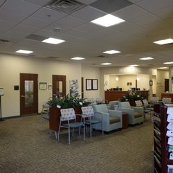 Cass Family Clinic