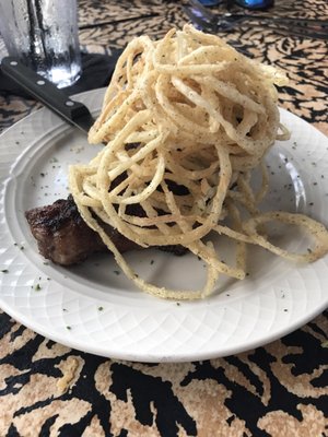 Merrick Inn - Takeout & Delivery - 187 Photos & 162 Reviews - American ...