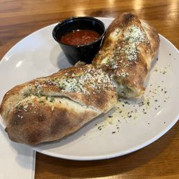 Stromboli Stromboli
