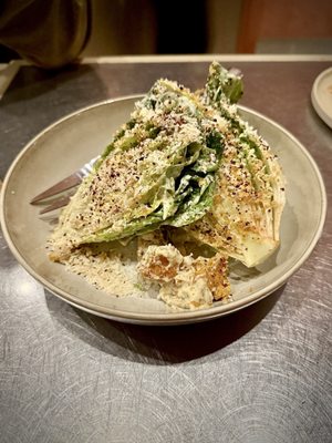 Mona Pasta Bar by null
