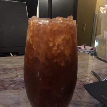 LaoTable - Laotian Near Me - San Francisco, California
