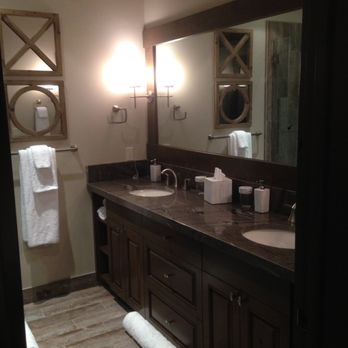 Meagher Builders - General Contractors Near Me Meagher Builders - General Contractors Near Me