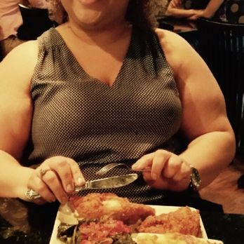 Lucille's - New American Near Me - Houston, Texas Lucille's - New American Near Me - Houston, Texas