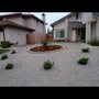 Galarza Landscaping