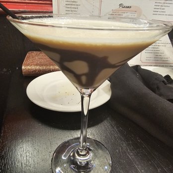 Bambinelli's Italian Restaurant - Espresso Martini - Italian Near Me - Lilburn, Georgia Bambinelli's Italian Restaurant - Espresso Martini - Italian Near Me - Lilburn, Georgia