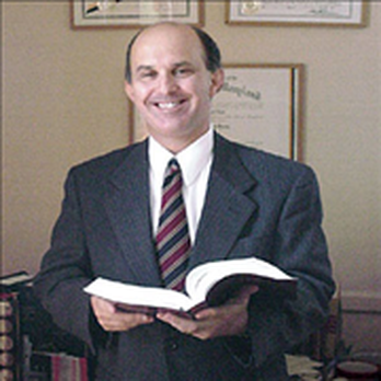 HCB Law - Personal Injury Law Near Me - Towson, Maryland