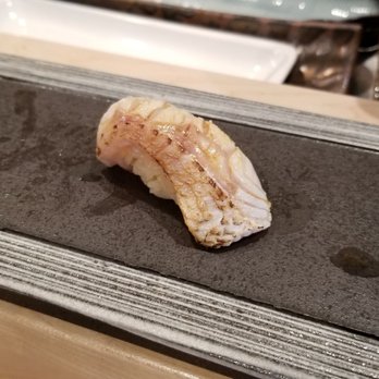 Daigo - Sushi Bars Near Me - Palo Alto, California