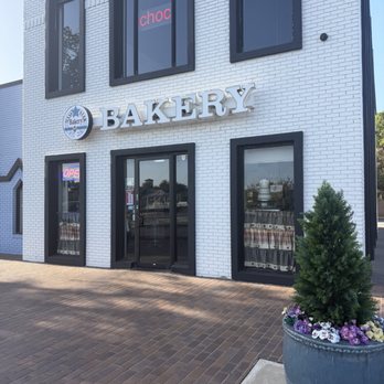 Texas Star Bakery - Bakeries Near Me - Hurst, Texas Texas Star Bakery - Bakeries Near Me - Hurst, Texas