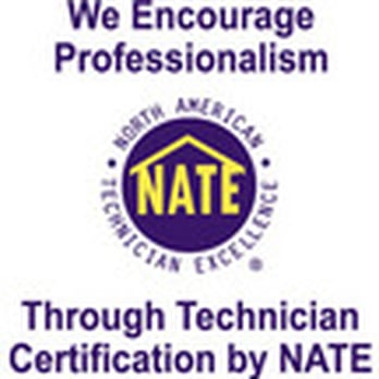 Gustafson Heating & Air Conditioning - Heating & Air Conditioning/HVAC Near Me - Englewood, Colorado Gustafson Heating & Air Conditioning - Heating & Air Conditioning/HVAC Near Me - Englewood, Colorado