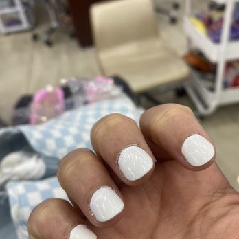 Pro Nails by Tina - Nail Salons Near Me - Phoenix, Arizona Pro Nails by Tina - Nail Salons Near Me - Phoenix, Arizona
