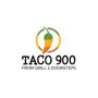 Photo of Taco 900