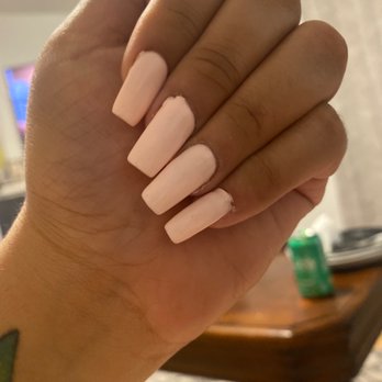 Ty Hair And Nail Spa - Hair Salons Near Me - Fairfield, California Ty Hair And Nail Spa - Hair Salons Near Me - Fairfield, California