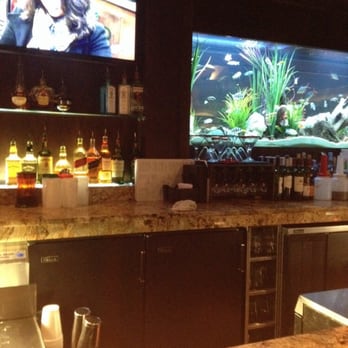 Cheddar's Scratch Kitchen - American Near Me - Orlando, Florida Cheddar's Scratch Kitchen - American Near Me - Orlando, Florida
