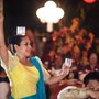 Photo of Malaya Filipino American Dance Arts