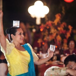 Malaya Filipino American Dance Arts
